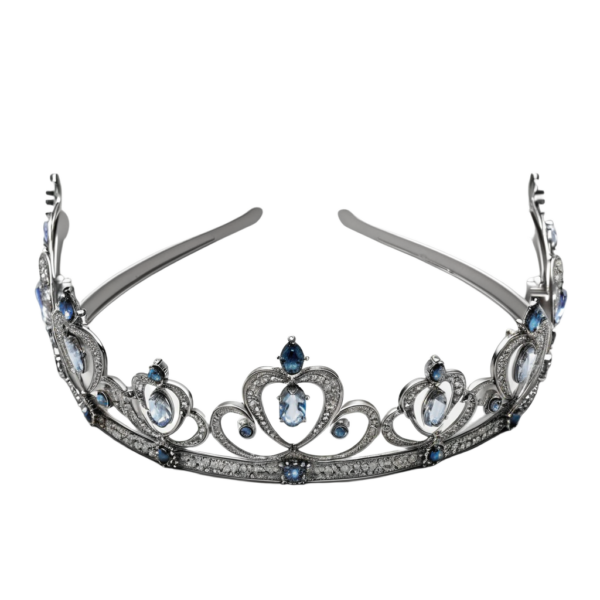 Princess Tiara