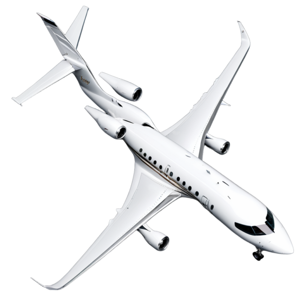 Private Jet