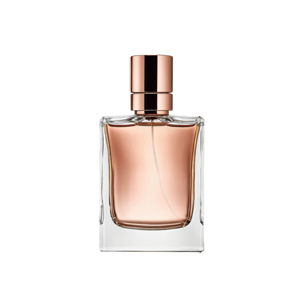 Rose Gold Eau de Parfum