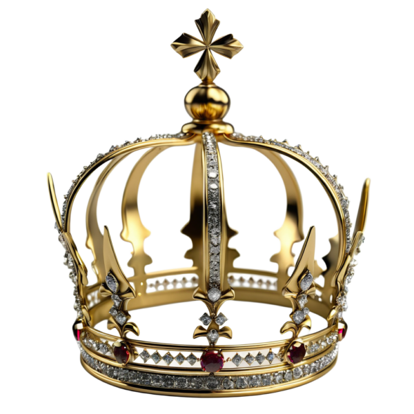 Royal Crown