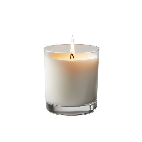 Scented Candle