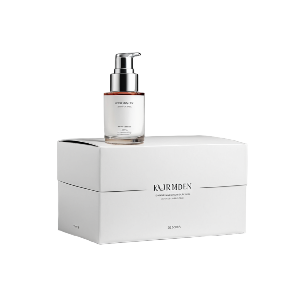 Skincare Box