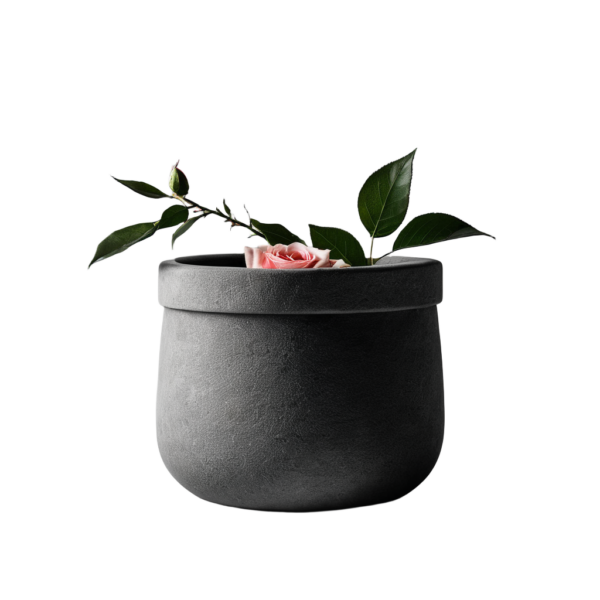 Spa Kit