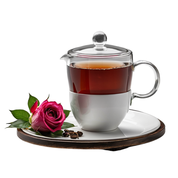 Tea Set