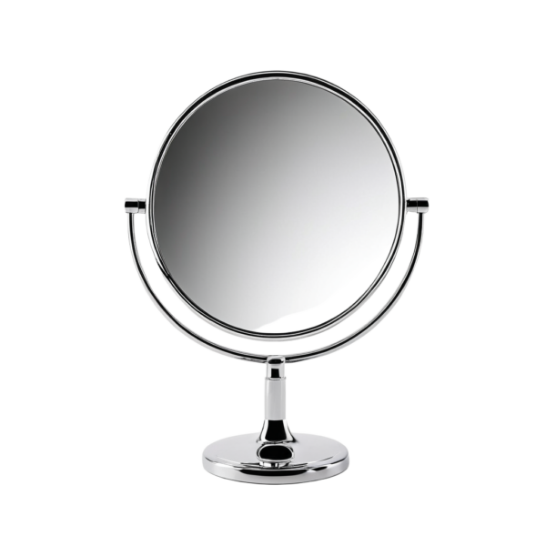 Vanity Mirror